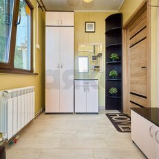 дом + 14 соток, участок - изображение 1