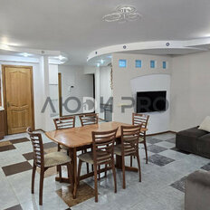 Квартира 151,9 м², 4-комнатная - изображение 3