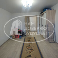 Квартира 36,2 м², 2-комнатная - изображение 5