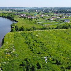 7,4 сотки, участок - изображение 4