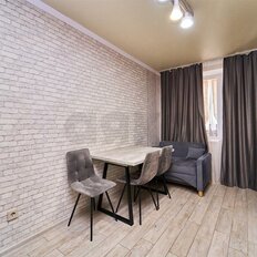 Квартира 63,4 м², 2-комнатная - изображение 5