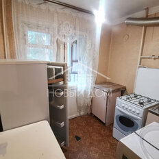 Квартира 40 м², 2-комнатная - изображение 5