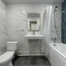 Квартира 18 м², студия - изображение 5