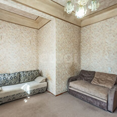 Квартира 31 м², 1-комнатная - изображение 3