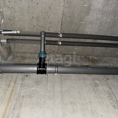 50 м², помещение свободного назначения - изображение 5