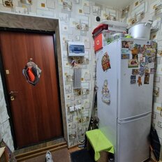 Квартира 26,2 м², 1-комнатная - изображение 5