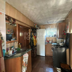 дом + 5,2 сотки, участок - изображение 5