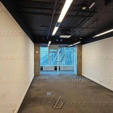 80 м², офис - изображение 1