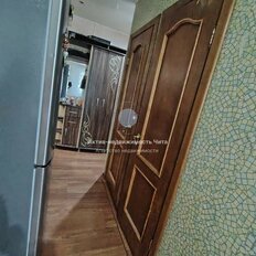 Квартира 51,2 м², 2-комнатная - изображение 5