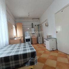 дом + 3 сотки, участок - изображение 1