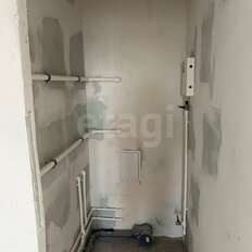 Квартира 64 м², 2-комнатная - изображение 5