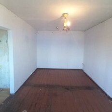 Квартира 49,9 м², 2-комнатная - изображение 2