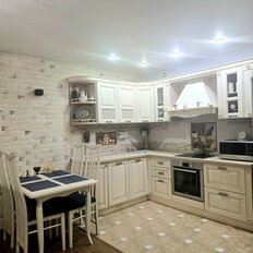 Квартира 64,5 м², 2-комнатная - изображение 1