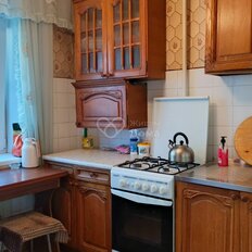 Квартира 31,1 м², 1-комнатная - изображение 4