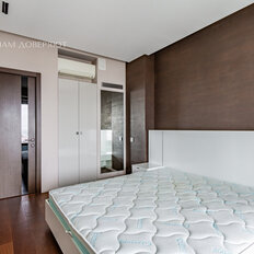 Квартира 97,5 м², 2-комнатная - изображение 4