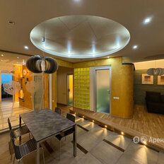 Квартира 90 м², 3-комнатная - изображение 1