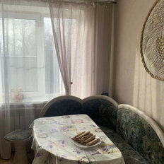 Квартира 74 м², 4-комнатная - изображение 4