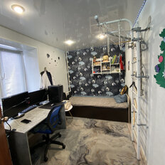 Квартира 62 м², 4-комнатная - изображение 4