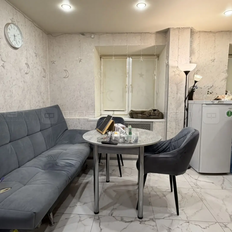 Квартира 55 м², 3-комнатная - изображение 1