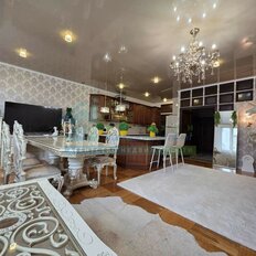 Квартира 300 м², 4-комнатная - изображение 4