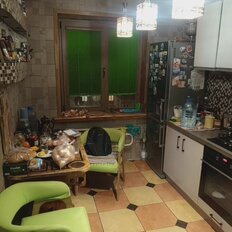 Квартира 50 м², 2-комнатная - изображение 5