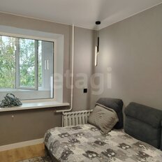 Квартира 48,3 м², 2-комнатная - изображение 5