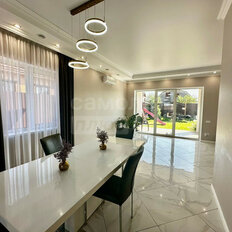 дом + 5,4 сотки, участок - изображение 2