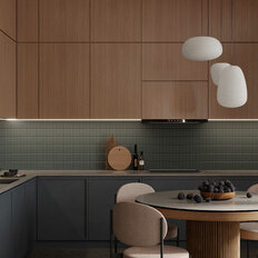 Квартира 62,4 м², 2-комнатная - изображение 5