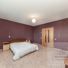 Квартира 56,7 м², 2-комнатная - изображение 2