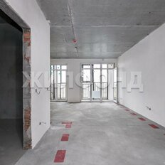 Квартира 32,4 м², студия - изображение 2