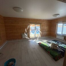 дом + 10,2 сотки, участок - изображение 4