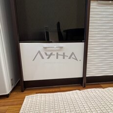 Квартира 64,5 м², 2-комнатная - изображение 5