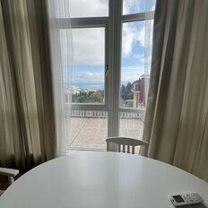 Квартира 40 м², 2-комнатные - изображение 5