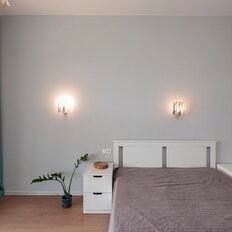 таунхаус + 1,6 сотки, участок - изображение 4