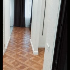 Квартира 24,4 м², студия - изображение 2