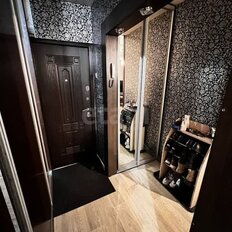 Квартира 44,2 м², 2-комнатная - изображение 5