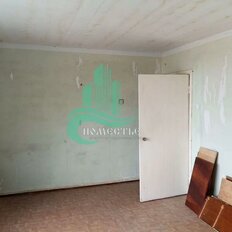 Квартира 53,9 м², 2-комнатная - изображение 5
