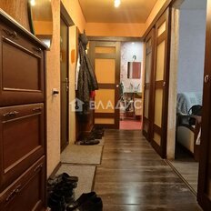 Квартира 52,4 м², 2-комнатная - изображение 4