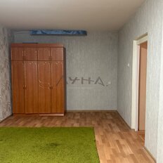 Квартира 71,2 м², 2-комнатная - изображение 2