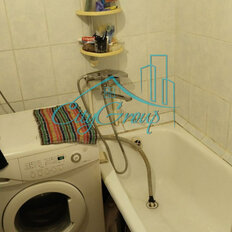 Квартира 44,4 м², 2-комнатная - изображение 5