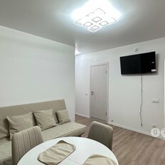 Квартира 45 м², 2-комнатная - изображение 5