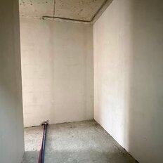 Квартира 52 м², 2-комнатная - изображение 3