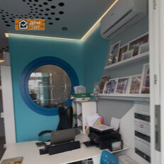 Квартира 97,6 м², 3-комнатная - изображение 3