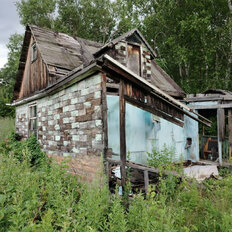 дом + 8,4 сотки, участок - изображение 4