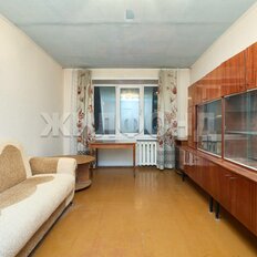 Квартира 71 м², 3-комнатная - изображение 1