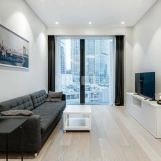 Квартира 62 м², 2-комнатные - изображение 1