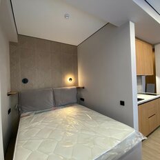 Квартира 83 м², 3-комнатная - изображение 2