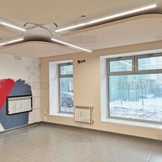 100 м², торговое помещение - изображение 1