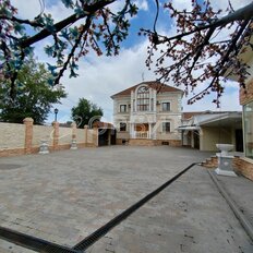 425 м², дом - изображение 4