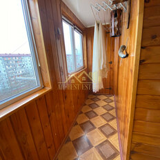 Квартира 60 м², 3-комнатная - изображение 5
